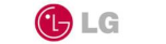 https://postirushki.by/wp-content/uploads/2021/01/LG-logo.png