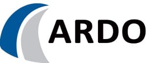https://postirushki.by/wp-content/uploads/2021/02/Ardo-logo.jpg