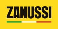 https://postirushki.by/wp-content/uploads/2021/02/Zanussi-logotype.jpg