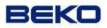 https://postirushki.by/wp-content/uploads/2021/02/beko-logo.jpg