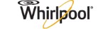 https://postirushki.by/wp-content/uploads/2021/02/whirlpool-logo.jpg